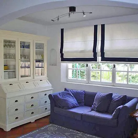 Sleeps 10 Pool Wifi Villa La Nartelle